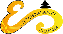 Energiebalance Ziltener